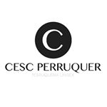 Hair salon Cesc Perruquer - La bisbal d'Empordà